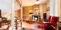 maison à MONT DE MARSAN (40000)